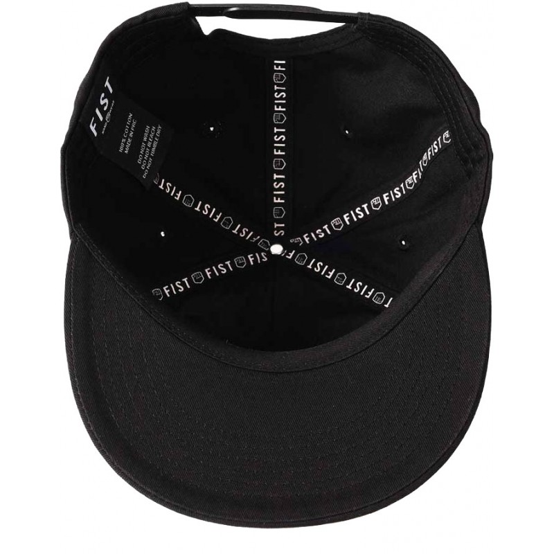 Шапка O.G. Icon Snapback