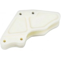 Водач верига KAWASAKI KX85 01-27