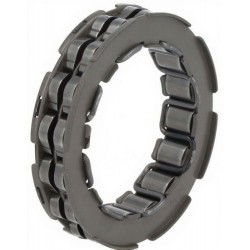 Бендикс KTM 450/500 EXC-F 17-27, 450SX-F 13-27; HUSQVARNA FE450/501 14-27, FC450 14-27