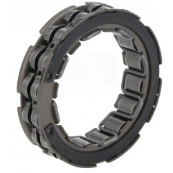 Бендикс KTM 450/500 EXC-F 17-27, 450SX-F 13-27; HUSQVARNA FE450/501 14-27, FC450 14-27