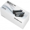 Интерком 60S Duo Pack Wave, Mesh и Bluetooth Sound by Harman Kardon 2бр устройства