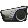Интерком 60S Duo Pack Wave, Mesh и Bluetooth Sound by Harman Kardon 2бр устройства