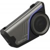 Интерком 60S Duo Pack Wave, Mesh и Bluetooth Sound by Harman Kardon 2бр устройства