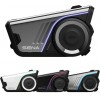 Интерком 60S Duo Pack Wave, Mesh и Bluetooth Sound by Harman Kardon 2бр устройства