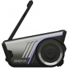 Интерком 60S Duo Pack Wave, Mesh и Bluetooth Sound by Harman Kardon 2бр устройства