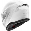 Каска D-Skwal 3 SP Lyne White Silver Silver