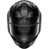 Каска Ridill 2 Mekarium Black Anthracite Red