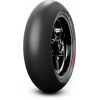 Задна гума Diablo Superbike 200/65 R 17N HST L SCX
