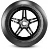 Задна гума Diablo Supercorsa SC2 180/55ZR17 M/C TL 73WV3 SC2 R