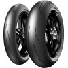 Задна гума Diablo Supercorsa SC2 180/55ZR17 M/C TL 73WV3 SC2 R