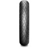 Предна гума Cruisetec 130/60 B 19 M/C REINF TL 66H
