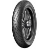 Предна гума Cruisetec 150/80 R 17 M/C TL 72V