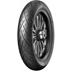 Предна гума Cruisetec 150/80 R 17 M/C TL 72V