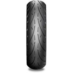 Задна гума Cruisetec 180/65 B 16 M/C REINF TL 81H