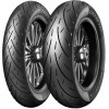 Задна гума Cruisetec 180/65 B 16 M/C REINF TL 81H