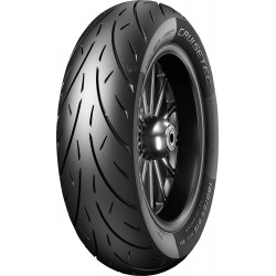 Задна гума Cruisetec 240/50 R 16 M/C TL 84V