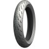 Предна гума Road 5 120/60 ZR 17 M/C (55W)