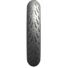 Предна гума Road 5 120/60 ZR 17 M/C (55W)