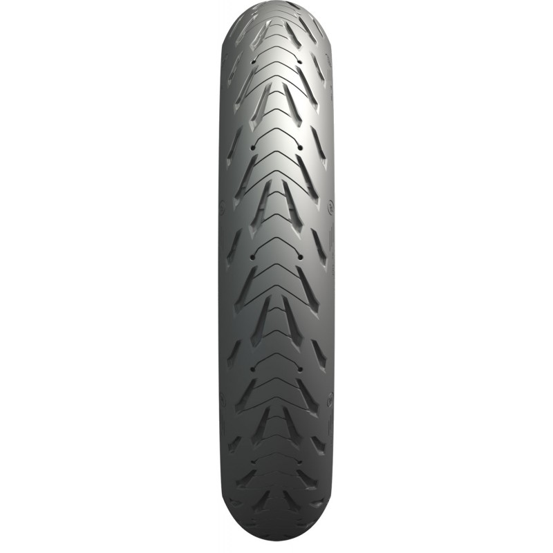 Предна гума Road 5 120/60 ZR 17 M/C (55W)