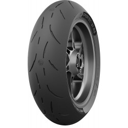 Задна гума Sportec 01 RS 200/55 ZR 17 M/C TL (78W)