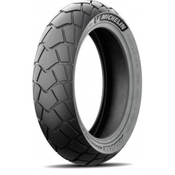 Задна гума Anakee Adventure 2 170/60R17 72V
