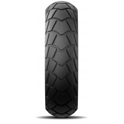 Задна гума Anakee Adventure 2 170/60R17 72V