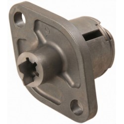 Обтегач ангренажна верига OEM Honda CRF450R 17-18/21-26; CRF450X 19-26