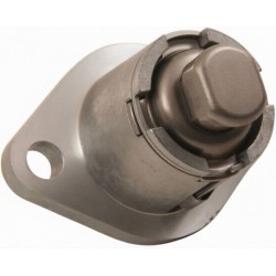Обтегач ангренажна верига OEM Honda CRF450R 17-18/21-26; CRF450X 19-26