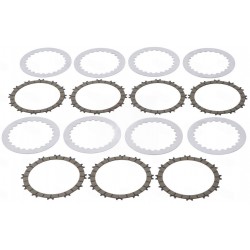 Комплект съединител OEM KTM 250SX-F 19-27, 350SX-F 19-27; HUSQVARNA FC250/350 19-27