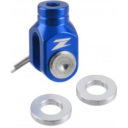 Аксесоар за задна спирачка Yamaha WR250R 08-20, WR250X 08-15