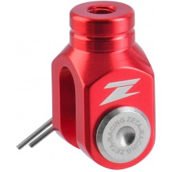 Аксесоар за задна спирачка Honda CRF300L/ Rally 21-25, XR650R 00-07
