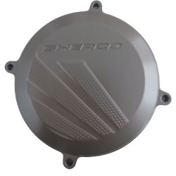 Капак съединител Sherco SEF 250/300 24-26