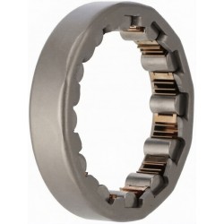Лагер OEM KTM 250/350 EXC-F 12-13, 350 SX-F 11-13, 250 SX-F 12-23, 350 Freeride 12-14
