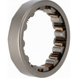 Лагер OEM KTM 250/350 EXC-F 12-13, 350 SX-F 11-13, 250 SX-F 12-23, 350 Freeride 12-14