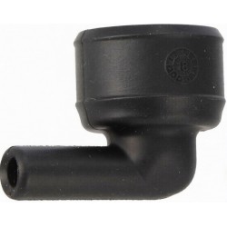 Маншон за казанче масло KTM OEM 150-300EXC 20-23; Husqvarna TE 20-23