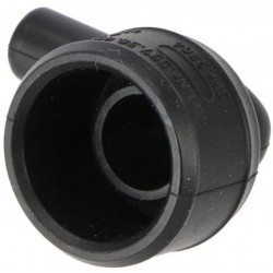Маншон за казанче масло KTM OEM 150-300EXC 20-23; Husqvarna TE 20-23