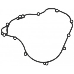 Гaрнитура капак съединител KTM OEM 250/350EXC-F 21-23, 250/350SX-F 16-22; Husqvarna FE250/300 20-23, FC250/350 16-22