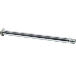Шарнирен болт OEM Sherco SE/SEF