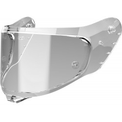 Визьор за Airoh GP800 Clear