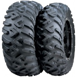 Комплект гуми ITP Terra Cross R/T