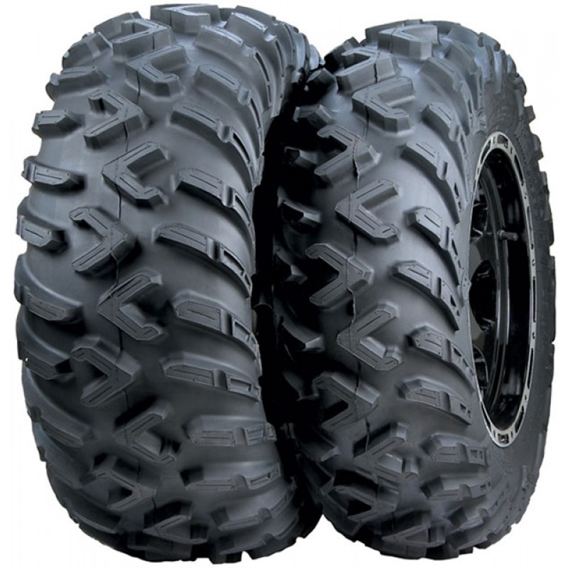 Комплект гуми ITP Terra Cross R/T