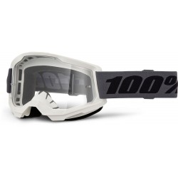 Очила Strata 2 Grey