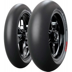 Комплект гуми Pirelli Diablo Superbike