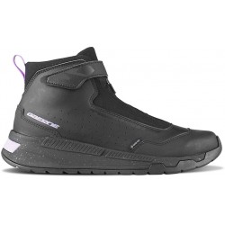 Дамски обувки G Zion Gore-Tex Lady
