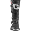 Детски ботуши SG-J Black/White/Red