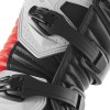 Детски ботуши SG-J Black/White/Red
