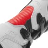 Детски ботуши SG-J Black/White/Red