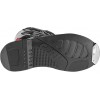 Детски ботуши SG-J Black/White/Red