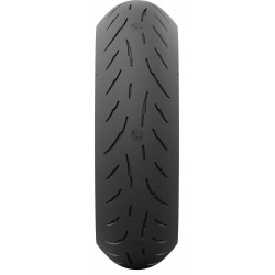 Задна гума Sportec 01 190/50ZR17M/CTL (73W)