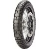 Предна гума Scorpion Rally STR 120/70R17M/CTL 58HM+S